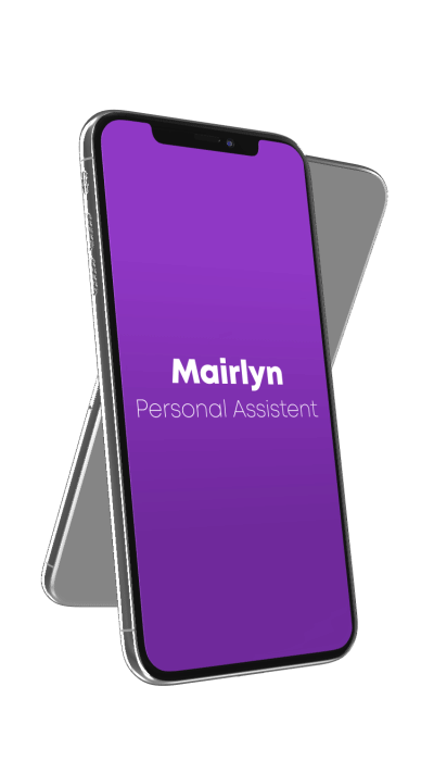 mairlynphone-3